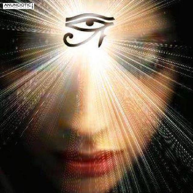 Linea m&iacute;stica y esot&eacute;rica ,consultas de tarot por profesionales,