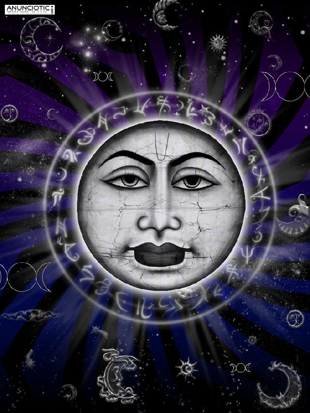 &iquest;Buscas un tarot telef&oacute;nico barato y de calidad?. tarot visa