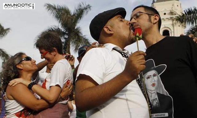 BRUJO BLANCO ADONAY DESTRUYE EL DA&Ntilde;O HECHO POR LA MAGIA NEGRA