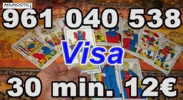 Tarot telef&oacute;nico. Discreci&oacute;n y Confidencialidad. 