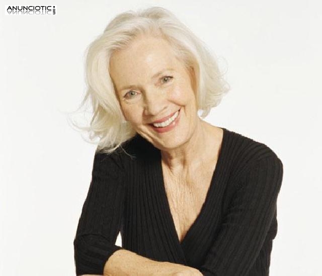 TAROT VISA PROMOCI&Ograve;N 30 MIN 12 EUROS