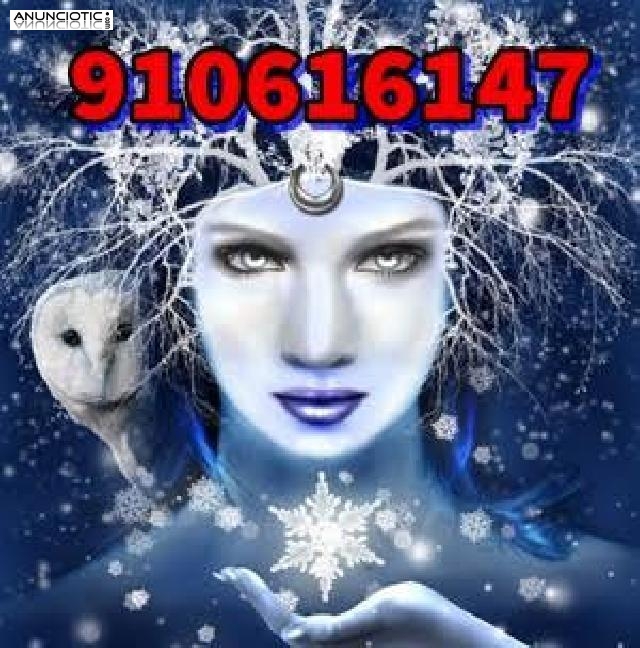 b Tarot certero 910616147 solo 4 eur 15 min