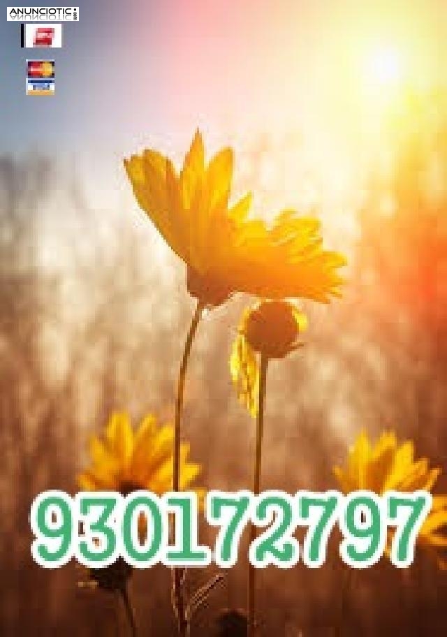 z   Visa barata 15 min 4,5 eur 