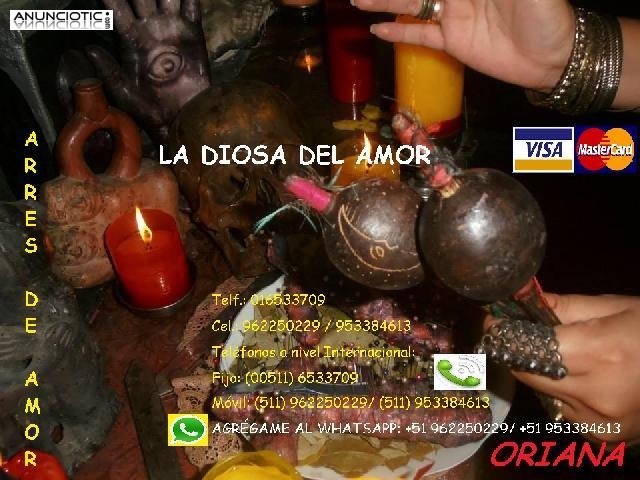 LO DOMINO CUERPO SEXO, ALMA Y VOLUNTAD Y LO PONGO A TUS PIES DOMIN&Aacute;NDOLO