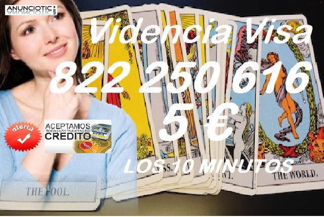 Tarot  Visa Econ&oacute;mica/Lectura de Cartas.