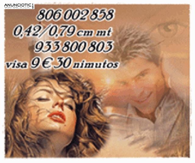 Quiero que a trav&eacute;s de mi sepas la verdad llama 933800803