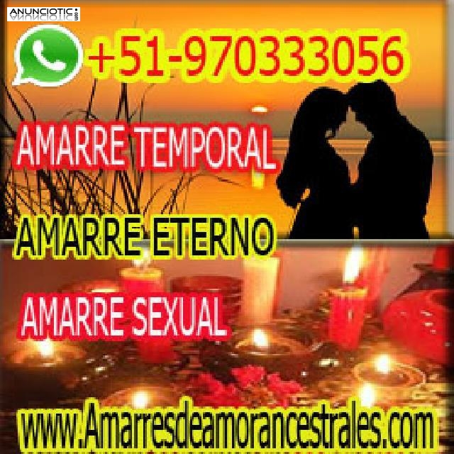 Revive la magia en la relaci&oacute;n 