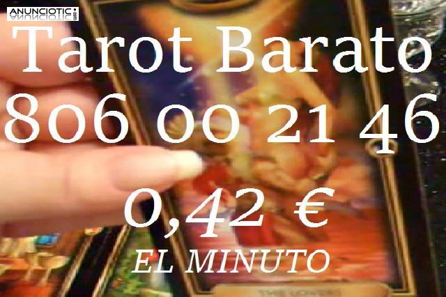 Tarot L&iacute;nea Barata/Tarotista/Cartomancia