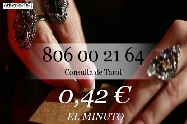 Tarot Visa Econ&oacute;mica/Cartomancia/7� los 20 Min