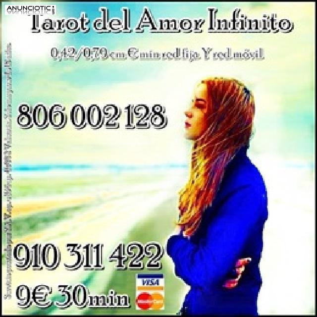806002128 desde Coste min. 0,42/0,79 cm � min red fija/m&oacute;vil