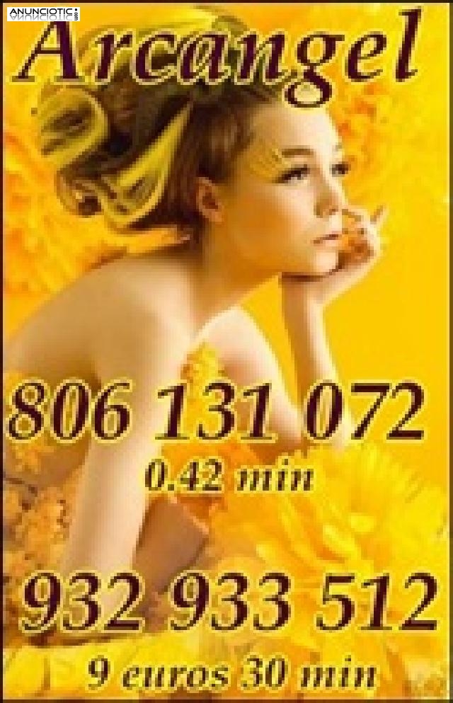 No solo es precio si no calidad y garant&iacute;a llama 933800803 y 806131072  vis