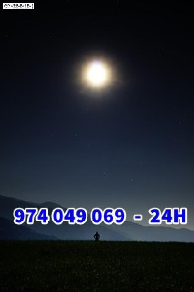 .,. LAS LECTURAS MAS ECONOMICAS 4� 15Min