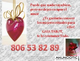 Logra la armon&iacute;a que tanto buscas