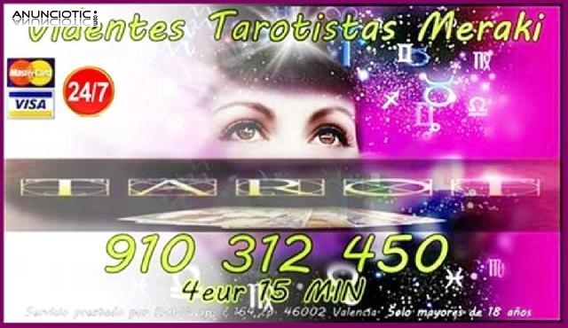 &iquest;Problemas, luchas, estancamiento en tu vida? ll&aacute;mame 910312450 Videncia y 