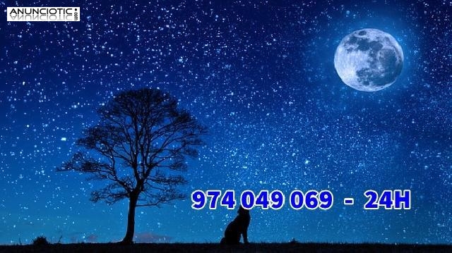 EL TAROT TE DA LA RESPUESTA 4� 15 MIN.     -