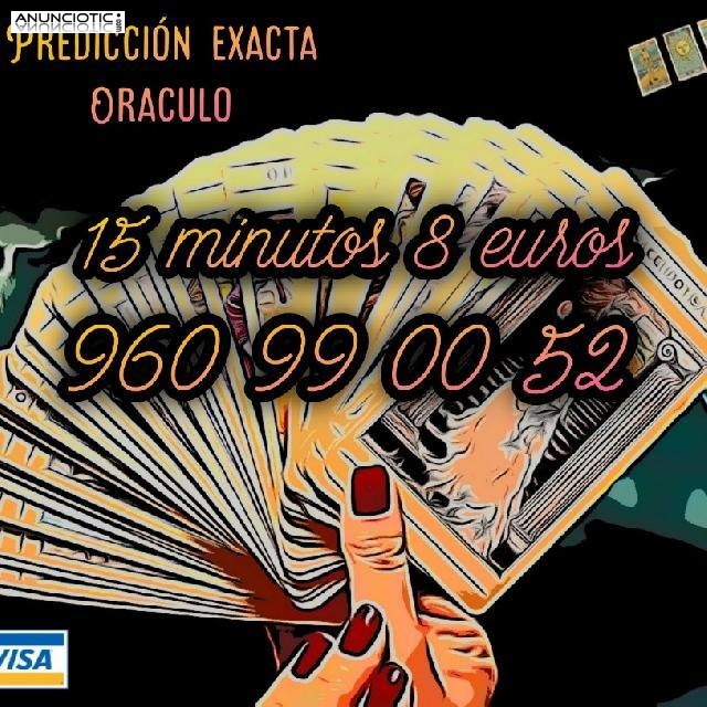 VIDENTES Y M&Eacute;DIUM ECON&Oacute;MICO 