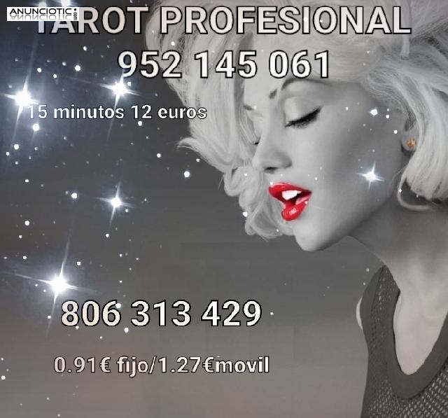 Aciertos 100% tarot profesional fiables econ&oacute;micos