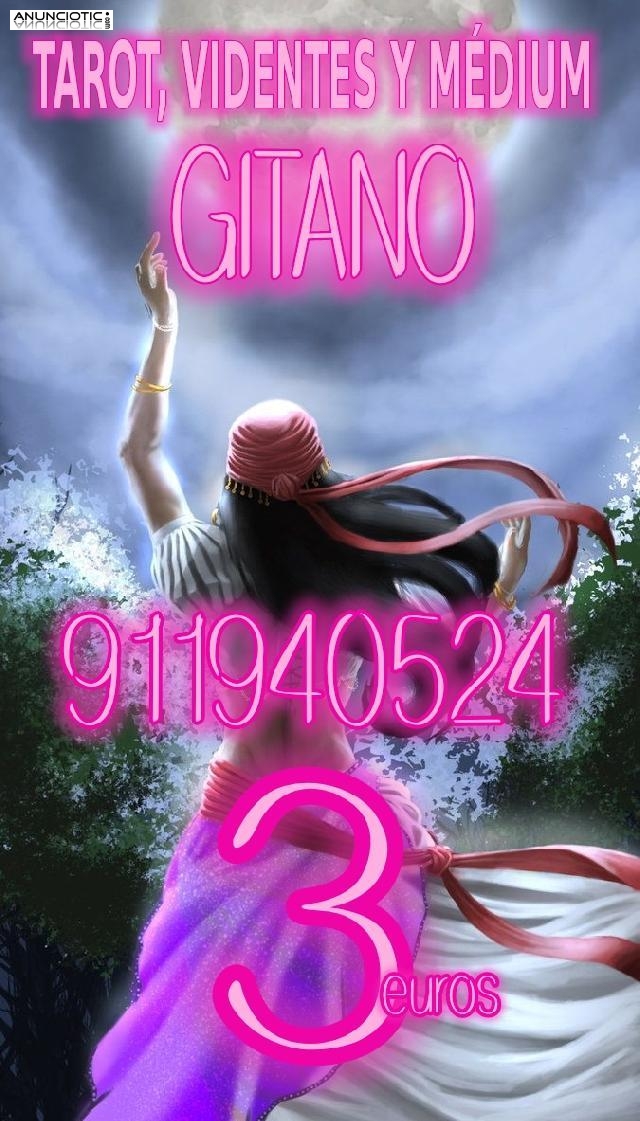 30 minutos 9 � tarot y videncia telef&oacute;nicos