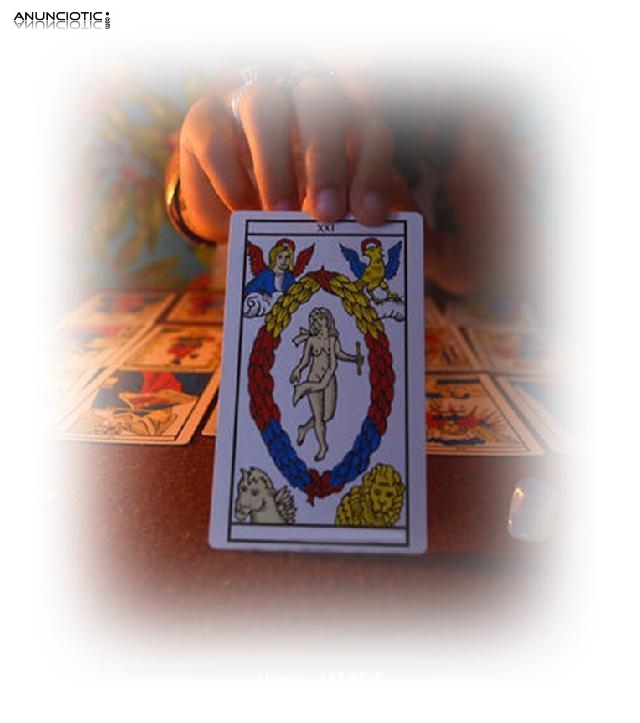 Hor&oacute;scopo De Hoy Cancer Amor, Lectura Del Tarot Del Amor Certero