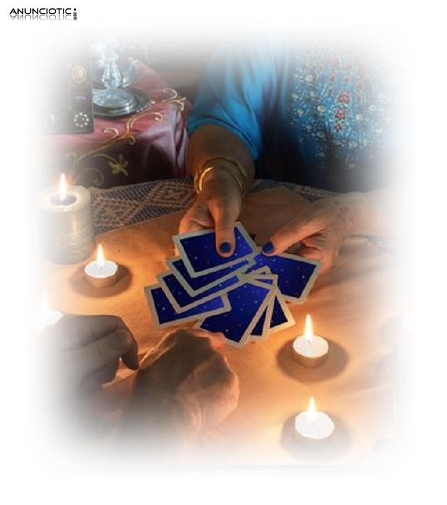 Tarot Econ&oacute;mico Para Salud, Tarot Del Amor Para Capricornio