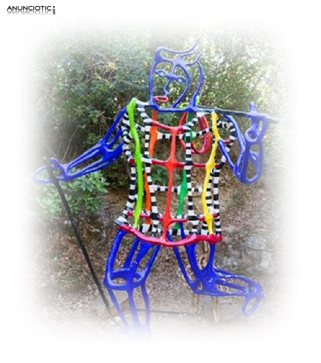 Hor&oacute;scopo Negro Semanal Escorpio Hoy, Preguntas Para El Tarot Amor