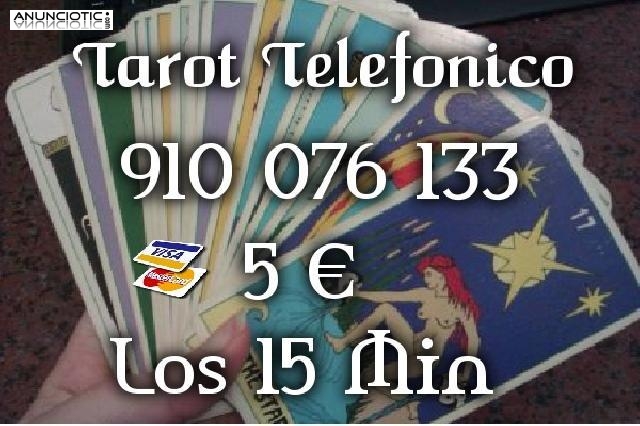 Tarot Econ&oacute;mico Fiable Certero - Tarotistas
