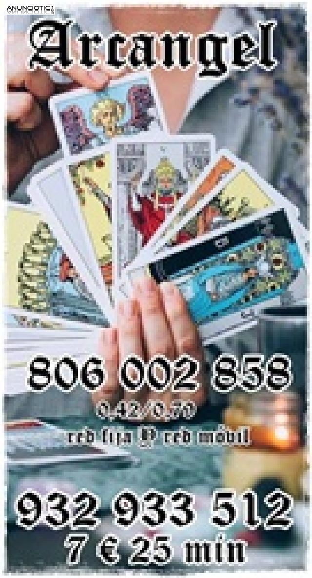 Ten la seguridad en tus decisiones ☎ 933800803 visas 9 � 35 MIN -5 �17 MIN