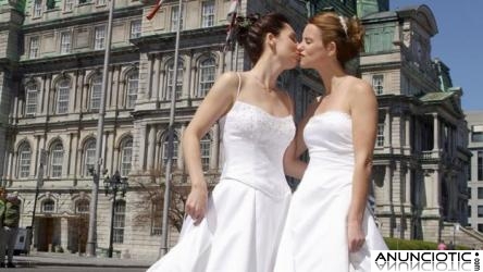 �  AMARRES DE AMOR PARA PAREJAS NO IMPORTA GENERO SEXUAL NI LAZOS SANGUINEOS_DON LINO  