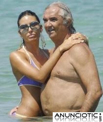 �  BRUJO PACTADO EXPERTO EN REALIZAR AMARRES Y HECHIZOS -BRUJO  DON LINO