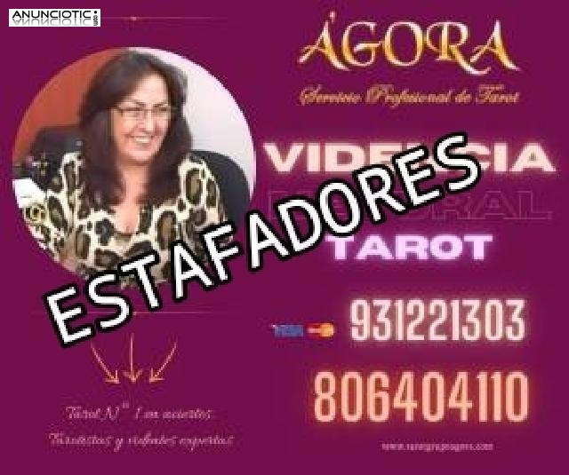 ES VERDAD ESTOS TAMBI&Eacute;N SON UNOS ESTAFADORES Y ANALFABETOS 