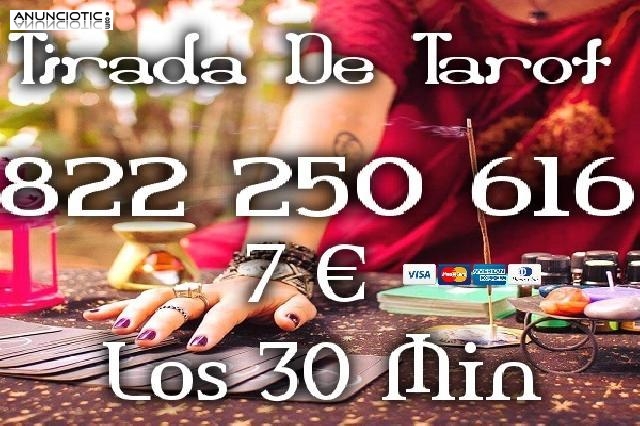 Lectura De Tarot En L&iacute;nea Economica | Tarot