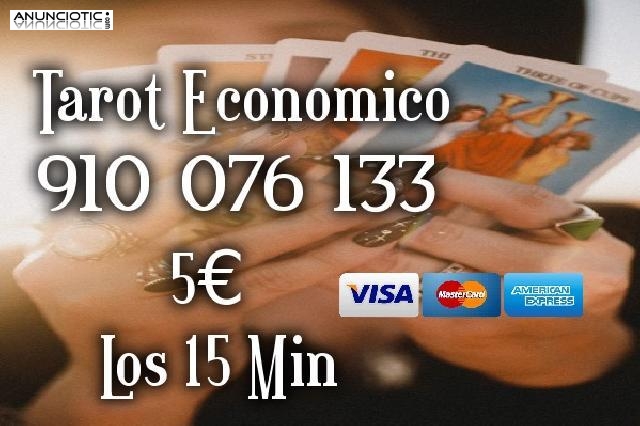 Consulta Tirada De Tarot Fiable | Tarotistas