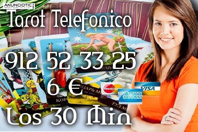 | Consult&aacute; Tirada Tarot Telefonico Laboral |
