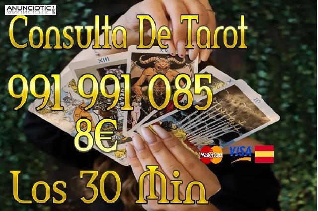 Lectura De Cartas De Tarot Visa |806 Tarot Fiable