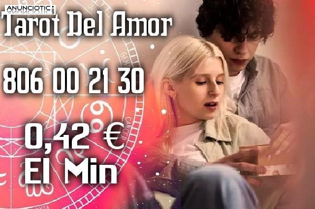 Tarotistas  Lectura Tarot Barato Del Amor