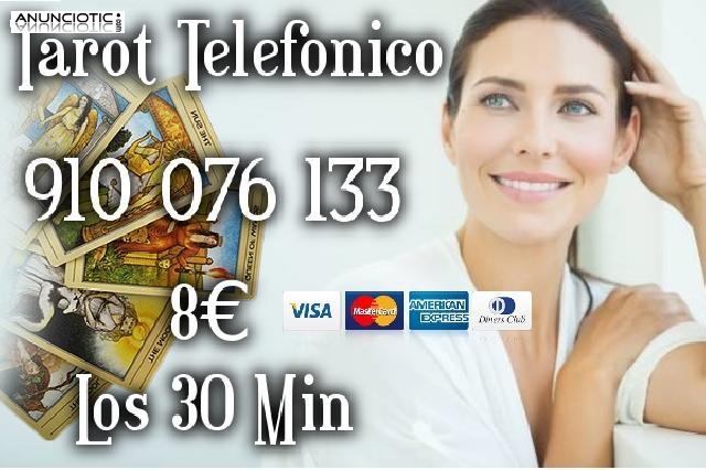 Lectura De Cartas | Tarotistas En Linea