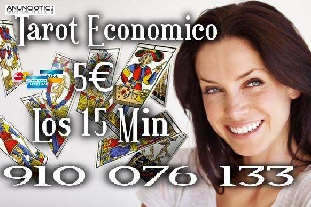 Tarot | Tiradas De Cartas Del Tarot 