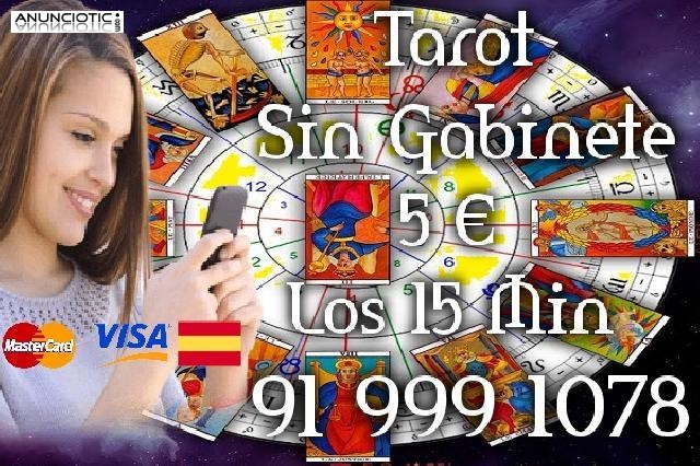 Tarotista En L&iacute;nea | Lectura Del Tarot