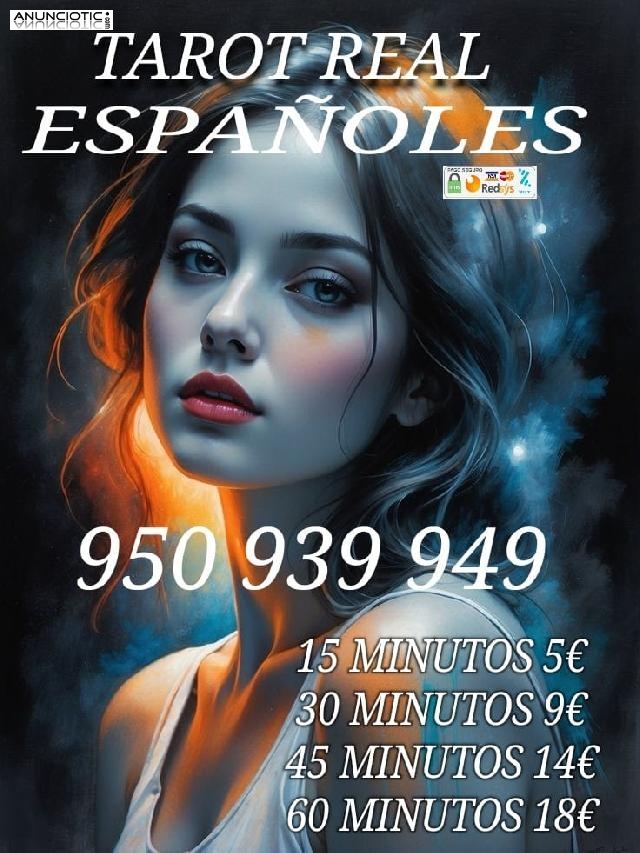 DESCUBRE TU FUTURO A TRAV&Eacute;S DEL TAROT