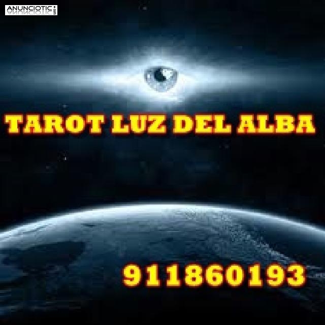 TAROTISTAS Y VIDENTES DE PRESTIGIO 911860193