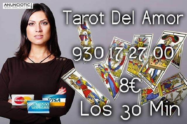 Tarot | Consulta Tarotistas Econ&oacute;micas