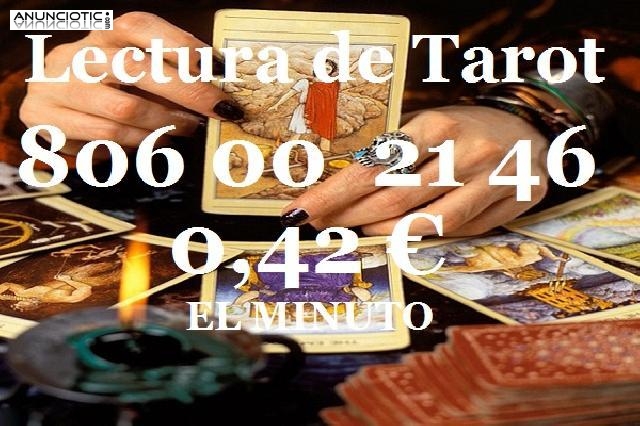 Tarot Lectura De Cartas | Tarot Economico