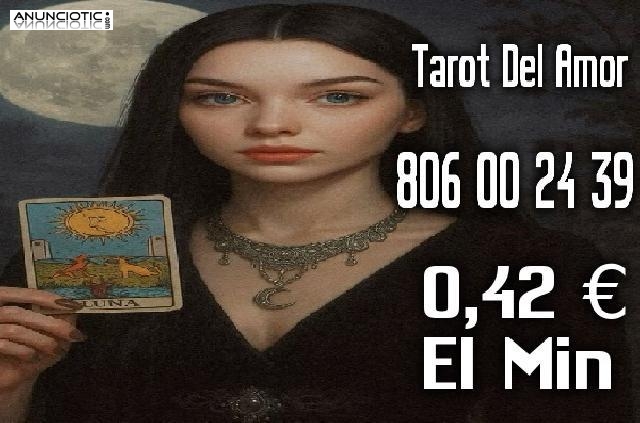 Tirada De Cartas Economica | Tarot