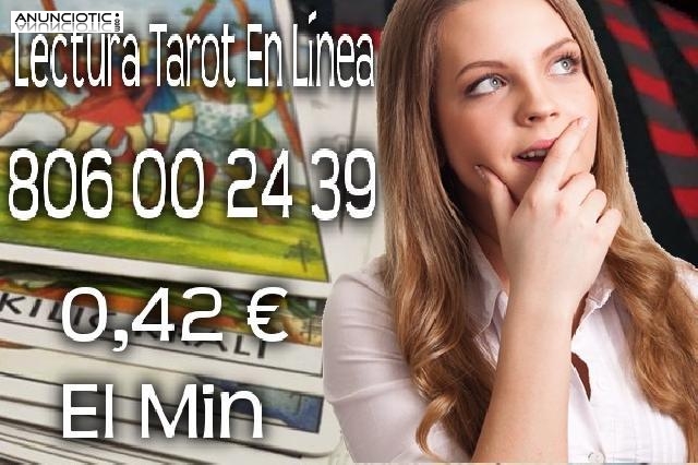 Lectura Tarot Del  Amor Economico 