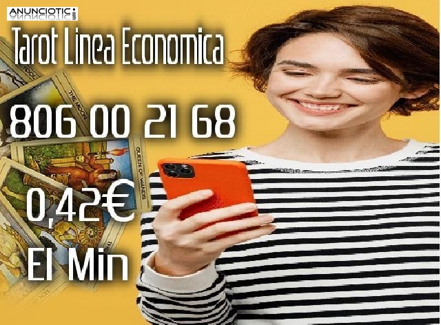  Lectura De Cartas L&iacute;nea Economica