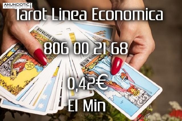 Tarotistas En L&iacute;nea | Lecturas De Tarot