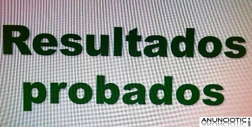 Distribu&iuml;dors i venda de productes