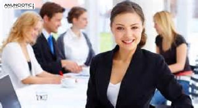 Mucho que Ganar en Casa con Trabajos F&aacute;ciles.