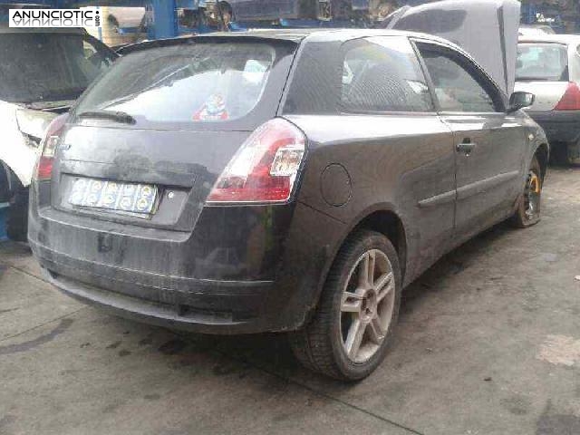Despiece fiat stilo (192) 1.9 jtd / 1.9