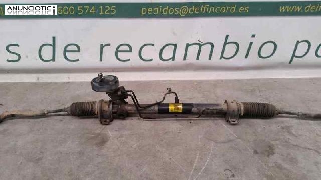 Cremallera direccion 2856965 gff1277